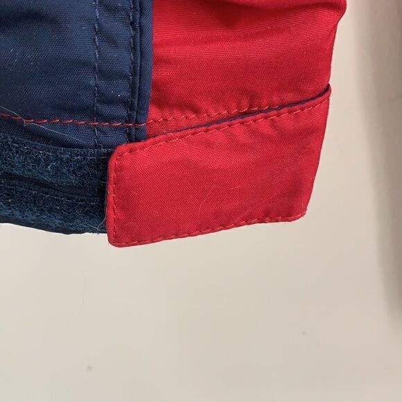 L.L. BEAN KIDS THINSULATE JACKET - Picture 7 of 15